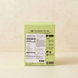 [Veggiet] Plant Based Protein Shake 9 Grains 450g (45g X 10)