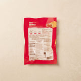 [밀앤쿡] 두끼 쫄볶이 490g