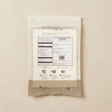 [면가원] 수연소면 500g