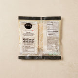 [Omadeng] Frozen Fried Fish Cake (Square Vegetable) 500g