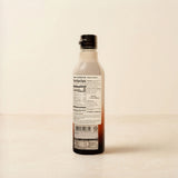 [Sajo] Tuna Sauce (Katsuo) 500g