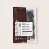Anko Rice Cake 500g