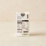 [농부플러스] 냉압착 생들기름 스틱 50g (5gx10개)