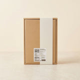 [Nongbu Plus] Cold-Pressed Raw Perilla Oil Sticks Gift Set (5g x 30 Sticks)