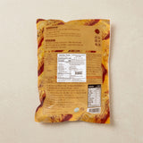 [금미옥] 김말이 700g