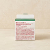  [Cell Fusion C] Cica Cooling Pad 180ml 70pads 