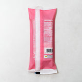 Strawberry Milk Mochi 70g x 3ea (set)