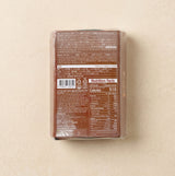 [더솥] 7분 구운명란솥밥 321g