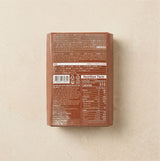 [더솥] 7분 문어소라솥밥 331g