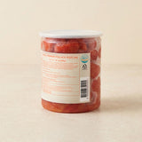 [VIP] [LIPSUL] Premium White Pollock Roe 800g + [Nongbu Plus] Cold-Pressed Raw Perilla Oil Sticks (5g x 10 Sticks)