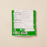 [Yangyang Farmer] Savory Instant Mix Gondre 80g