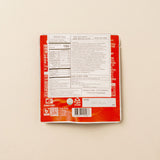 [Yangyang Farmer] Spicy Instant Mix Gondre 80g