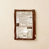 [수풍정] 직화소이짜장 960g