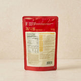 [PK] 경복궁 갈비탕 550g