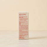 [셀퓨전씨] 토닝 C 잡티 세럼 30ml