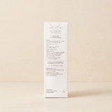 [MIXSOON] Bifida Toner 150ml