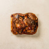 [울타리] 양념 주물럭 1lb