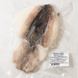 [밥강도] 국내산 갑오징어 (Babkangdo Cuttlefish) 300g