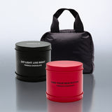 [한국직배송 B] 팀밸 ZERO SUGAR 초콜렛 웰니스 세트 (옵션선택)