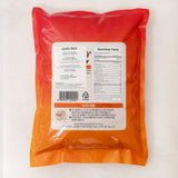 [Gold Top Nature] Gaba Rice 4kg (50% Milled) x 3pkㅣ*Free* [Green Harvest] Korean Hull less Barley 2kg_ Free Shipping