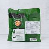 Pop Corn Squid Fry 300g (New Customers)