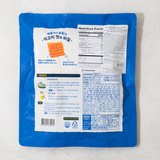 [2+2] LF푸드 달떡볶이 떡꼬치(매콤달콤) 330g (묶음)