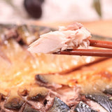 [1+1][창해수산] 제주어가 제주고등어살 500g (묶음)_타임딜