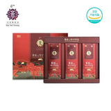 [김정환홍삼] 홍삼으로 에너지타임 (10ml x 30포) x 4박스_무료배송특가 (묶음)