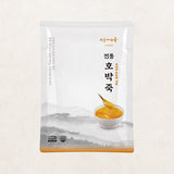 Seoul Madam Traditional Pumpkin Porridge 500g x 2 (Set)