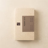 [Owls Storeroom] Soy Sauce 2Bottle Gift Set (Flavored Soy Sauce 500ml + Soup Soy Sauce 500ml)