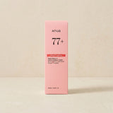 [아누아] 복숭아 77 나이아신 에센스 토너 250ml
