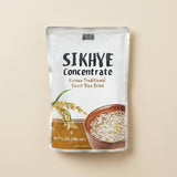 [Hanul Chung] Sikhye Concentrate Drink 790ml