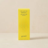 [구달] 청귤 비타C 잡티케어 세럼 알파 40ml