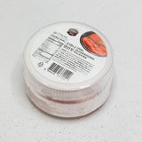 [Donghwa Food] Omani White Pollack Roe 500gㅣ*Free* [Donghwa Food] Omani Pollack Roe 500g