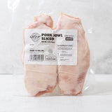 Perfect for One Meal! Assorted Meat Set (7 Packs)
