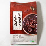 Odongri Premium Red Bean Noodle 700g