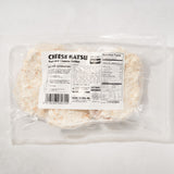 [1+1] [Wooltari] Cheese Katsu 1lb