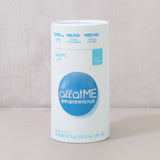 All-at-Me Collagen White 2.5 g x 30 ct