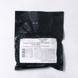 [울타리] 육뿔 양념 갈비 3lb | *증정* 소불고기 1lb_타임딜