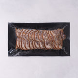 Perfect for One Meal! Assorted Meat Set (7 Packs)