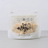 Assorted Honey Rice Cakes 350g + Assorted Wind Rice Cake 350g + Sweet Pumpkin Rice Cake 300g