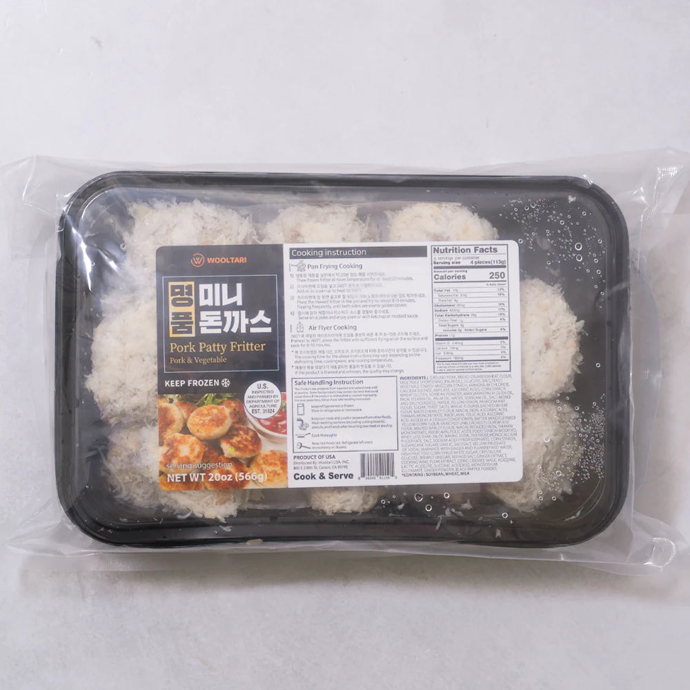 Side Dish Set_Free Shipping
