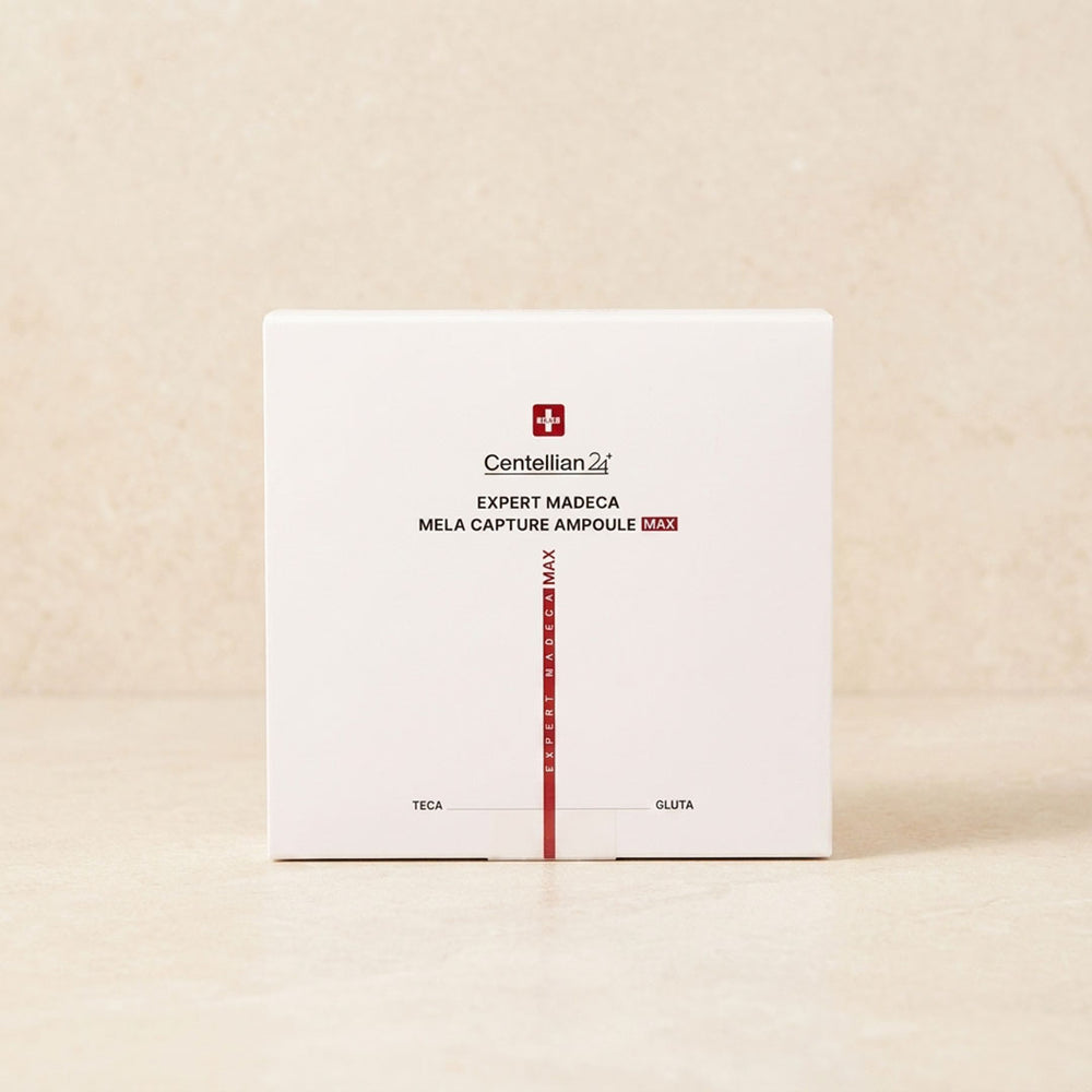[센텔리안24] 360도 샷 PDRN Active Serum 액티브 세럼 50ml + 엑스퍼트 마데카 멜라 캡처 앰플 맥스 15ml + 엑스퍼트 마데카 크림 Active Renew PDRN 액티브 리뉴 50ml (묶음)