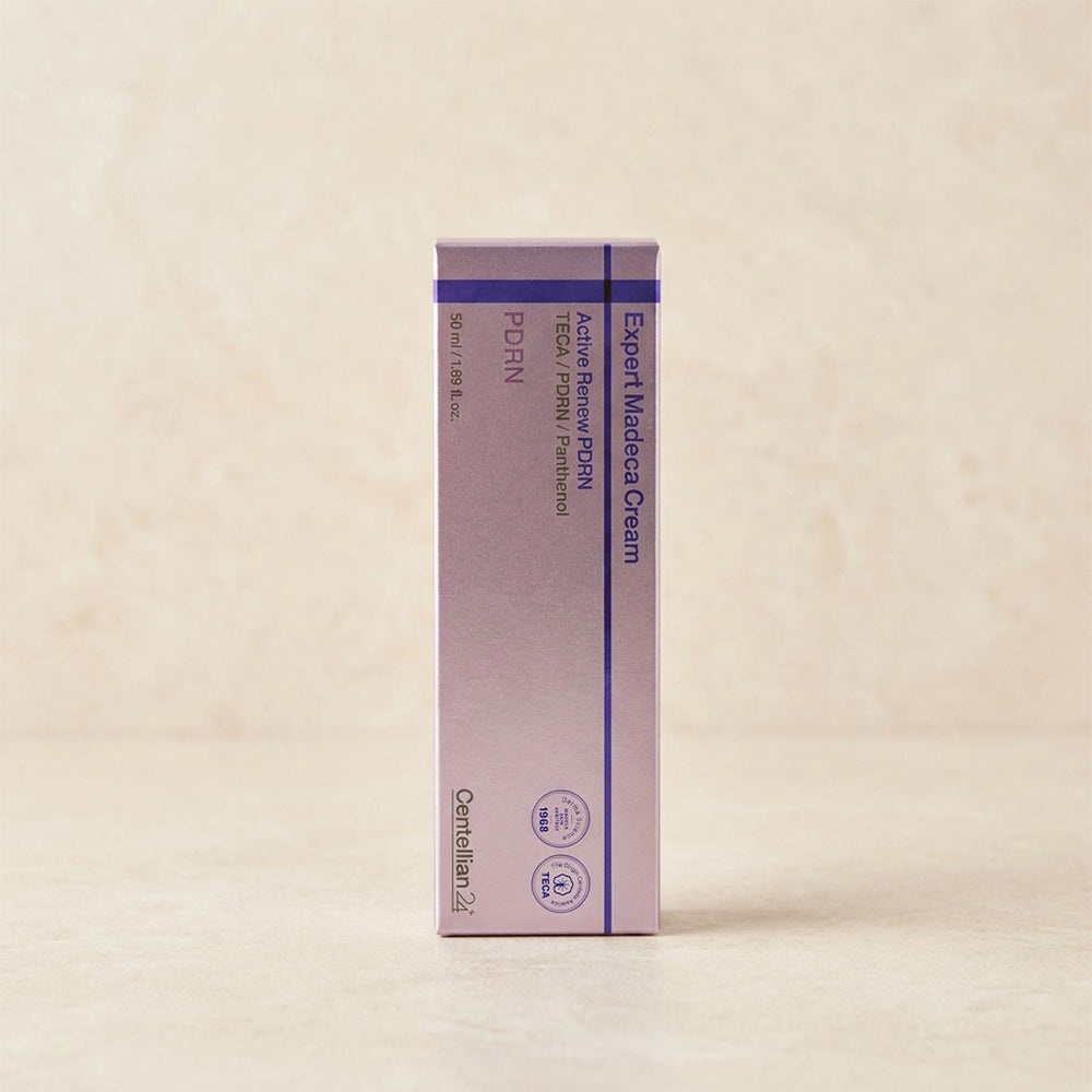 [센텔리안24] 360도 샷 PDRN Active Serum 액티브 세럼 50ml + 엑스퍼트 마데카 멜라 캡처 앰플 맥스 15ml + 엑스퍼트 마데카 크림 Active Renew PDRN 액티브 리뉴 50ml (묶음)