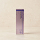 [센텔리안24] 360도 샷 PDRN Active Serum 액티브 세럼 50ml + 엑스퍼트 마데카 멜라 캡처 앰플 맥스 15ml + 엑스퍼트 마데카 크림 Active Renew PDRN 액티브 리뉴 50ml (묶음)