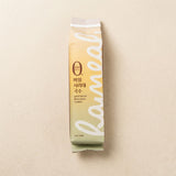 [Bameal] 100% Pure Black Bean Noodles 400g