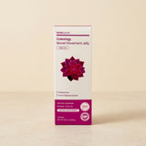 [Foodology] Coleology Bowel Movement Jelly 10Day Supply (25g x 10 Sticks)