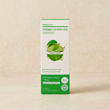 [Foodology] Coleology Collagen Centella Jelly 10-Day Supply (25g x 10 Sticks)