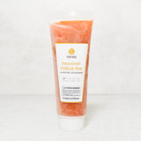 Seasoned Pollock Roe 110g