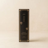 [연리희재] 개성주악 딥초코 140g (35gx4개입)